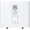 Stiebel-Eltron Stiebel Eltron Tempra 29 Plus 28.8 kW 5.66 GPM Whole House Tankless Electric Water Heater 239223